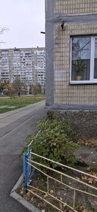 Продаж 3-кімнатної квартири 68 м², 10-й Північно-Озерний пров.