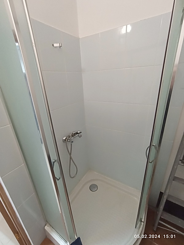 Аренда офиса 160 м², Щекавицкая ул., 30/39