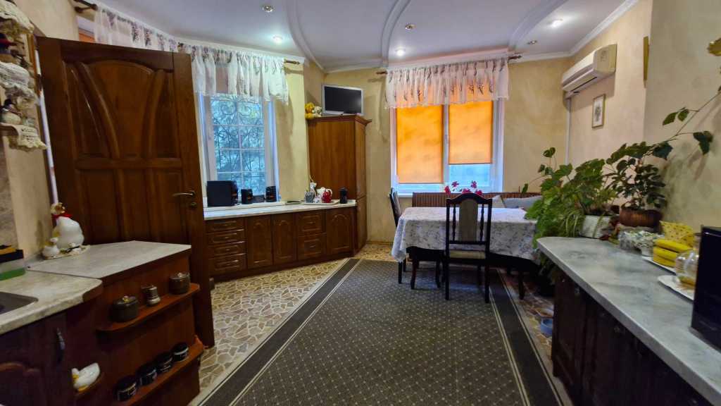 Продаж будинку 220 м², Старо-Житомирська
