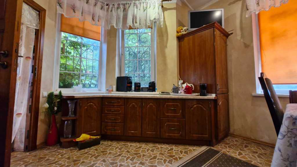 Продаж будинку 220 м², Старо-Житомирська