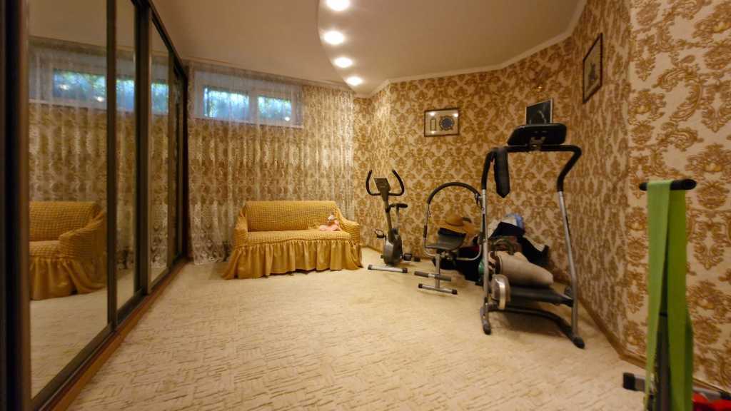 Продаж будинку 220 м², Старо-Житомирська