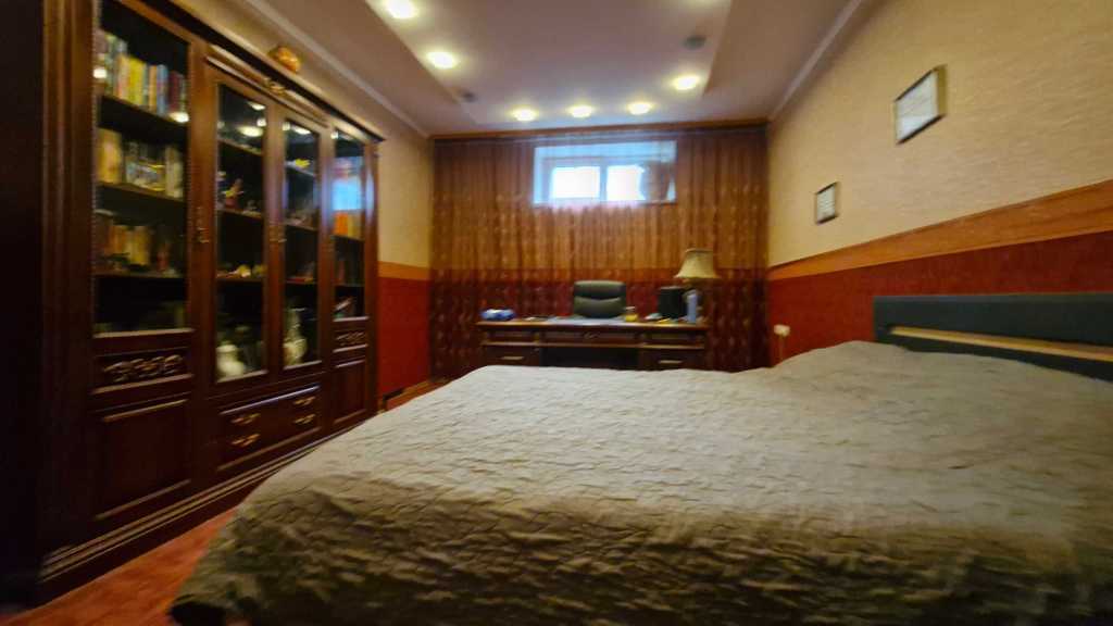 Продаж будинку 220 м², Старо-Житомирська