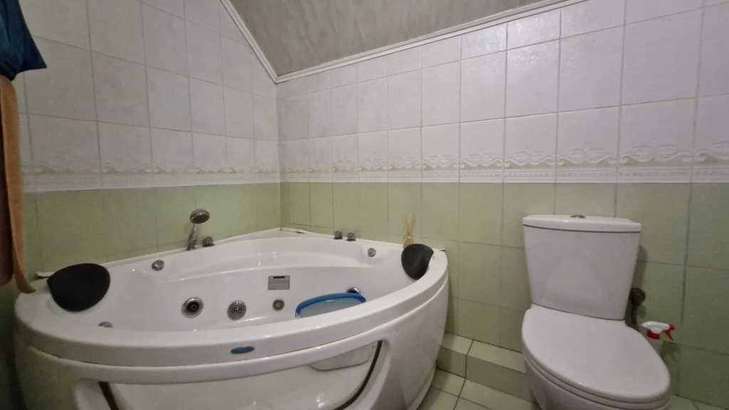 Продаж будинку 220 м², Старо-Житомирська