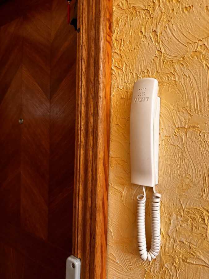 Продаж 2-кімнатної квартири 46 м², Михайла Донця вул., 27А