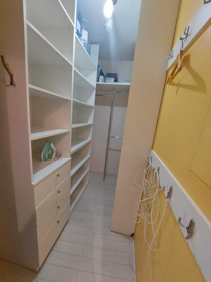 Оренда 1-кімнатної квартири 50 м², Степана Ковніра вул., Рудницкого, 5А