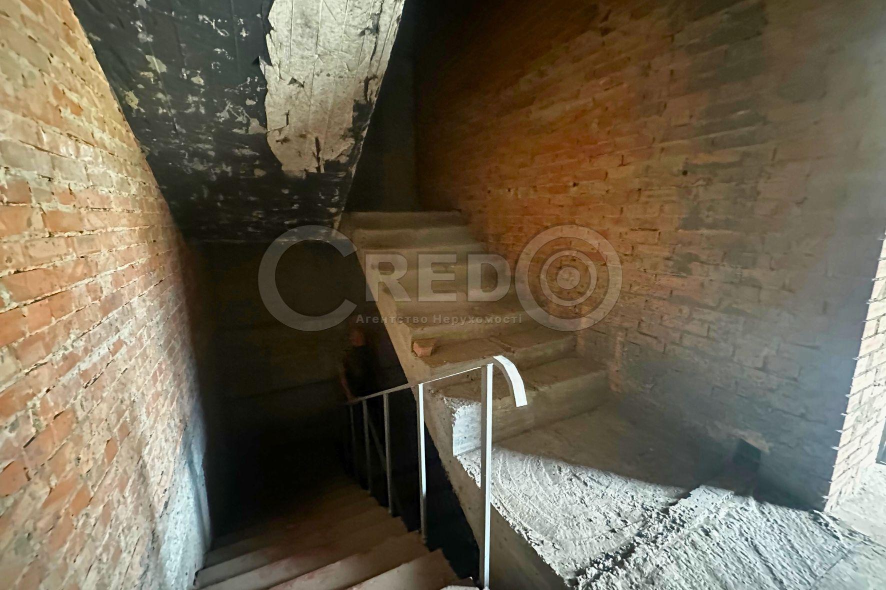 Аренда склада 500 м², Электрозаводская ул.