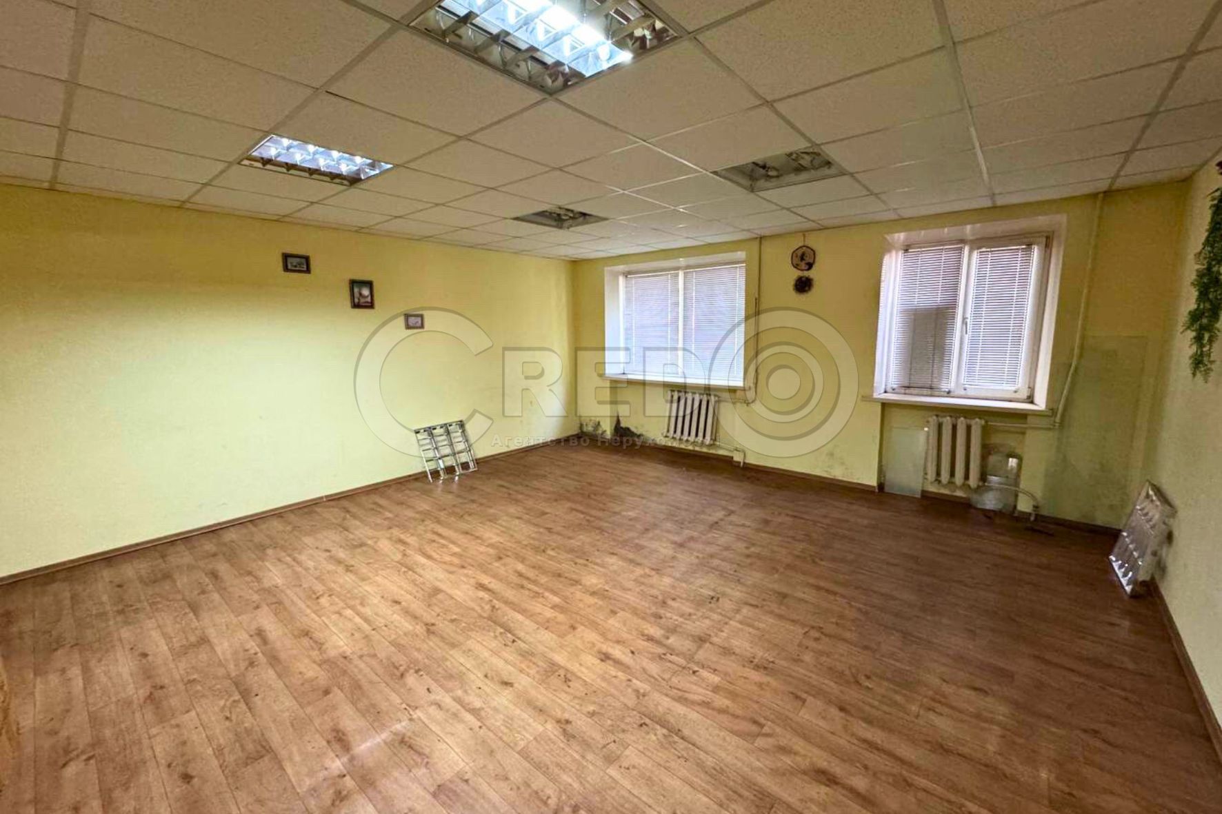 Продажа магазина 100 м², Мусоргского ул.