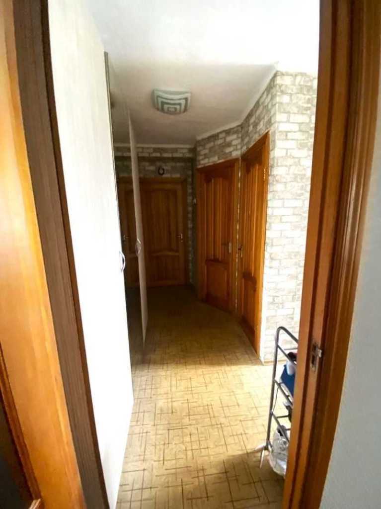 Продажа 2-комнатной квартиры 46 м², Строителей ул., 11