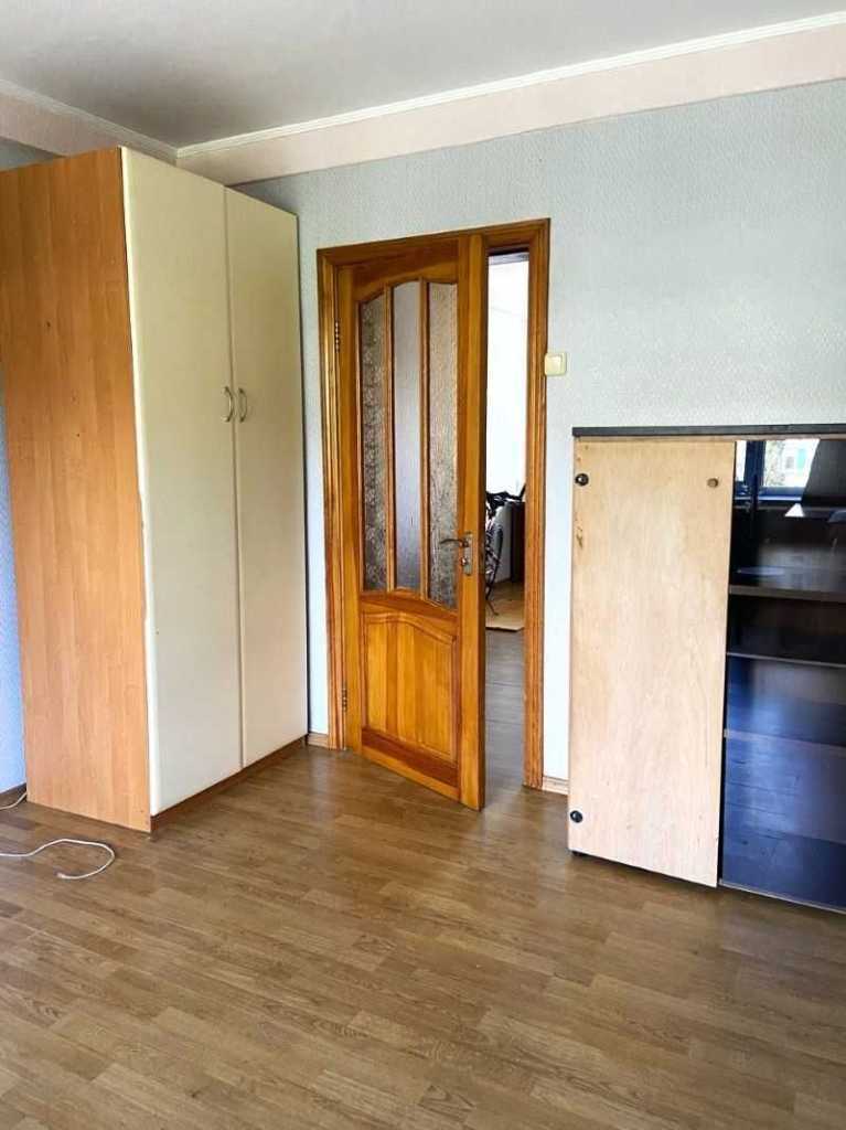 Продажа 2-комнатной квартиры 46 м², Строителей ул., 11