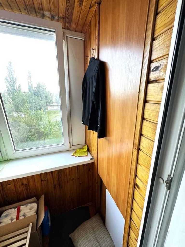 Продажа 2-комнатной квартиры 46 м², Строителей ул., 11