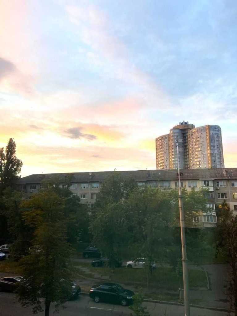 Продажа 2-комнатной квартиры 46 м², Строителей ул., 11