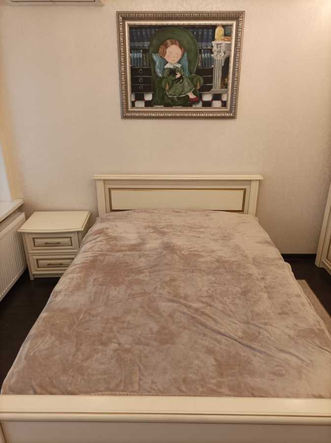Аренда дома 229 м², Центральная ул.