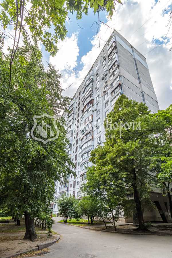 Продажа 1-комнатной квартиры 33 м², Металлистов пер., 1
