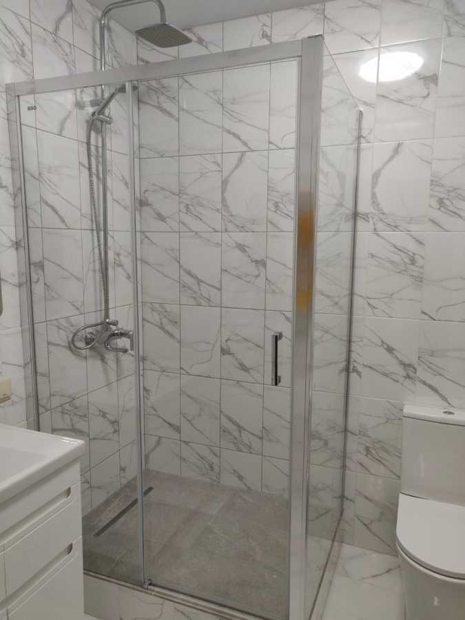 Оренда 1-кімнатної квартири 44 м², Перемоги просп., 65А