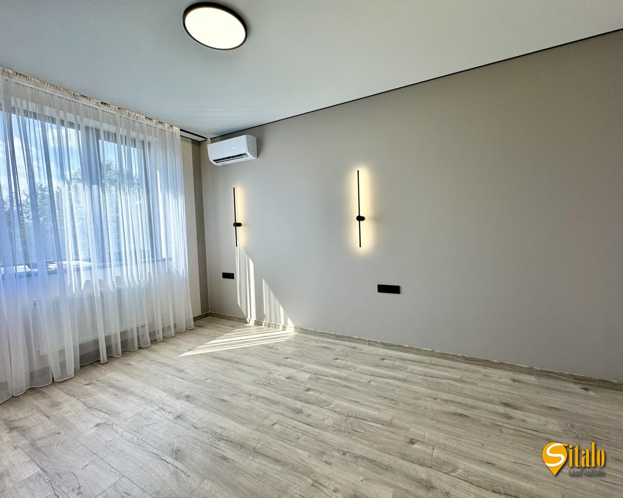 Продажа дома 125 м², 1-я Озерная ул.