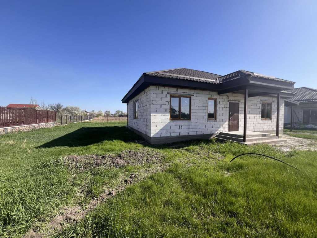 Продаж будинку 105 м², Різдвяна, 33