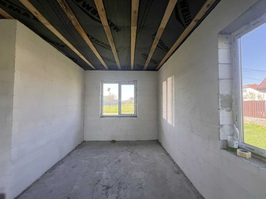 Продаж будинку 105 м², Різдвяна, 33
