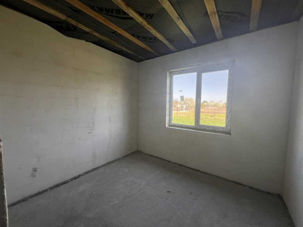 Продаж будинку 105 м², Різдвяна, 33