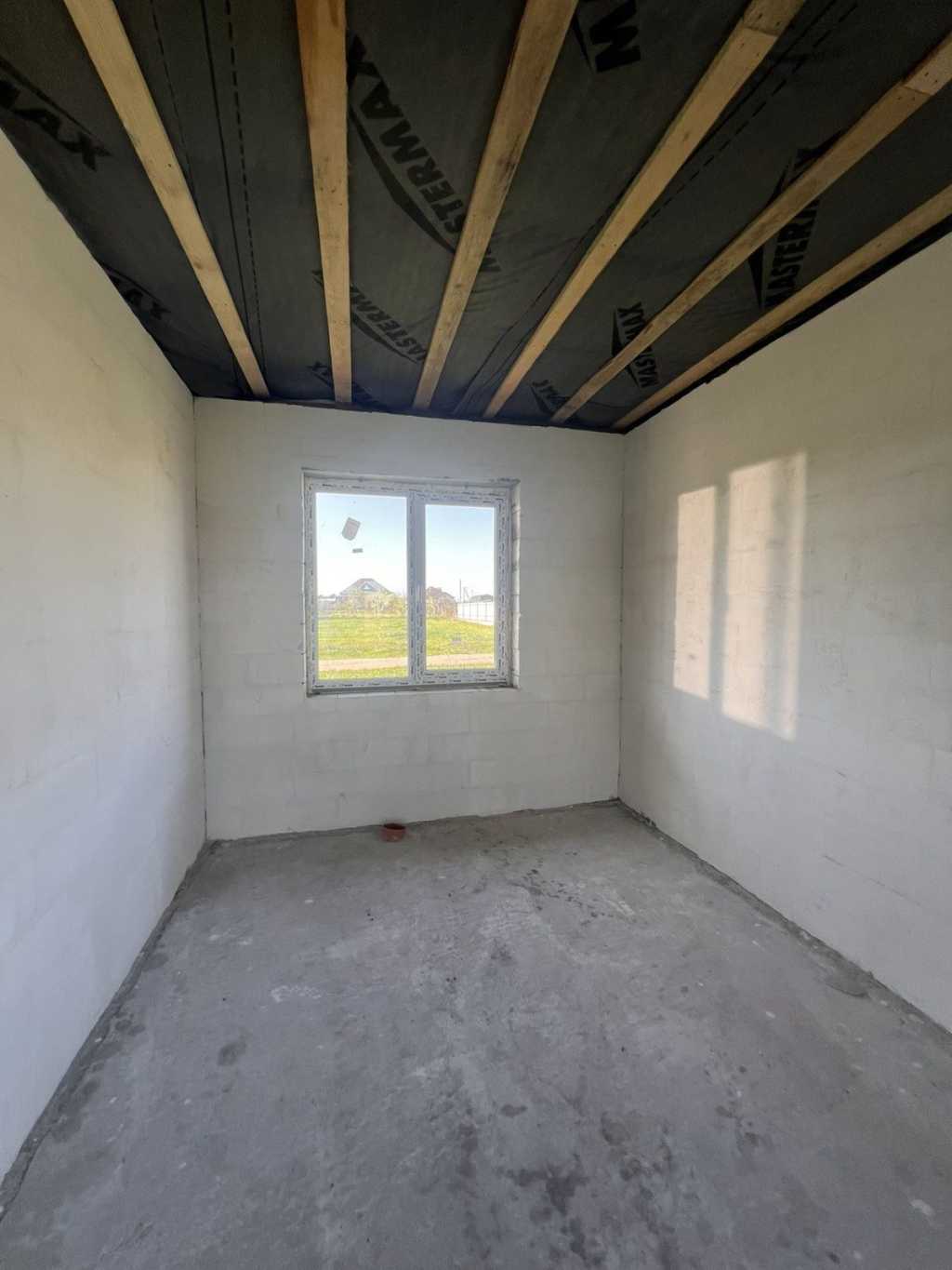 Продаж будинку 105 м², Різдвяна, 33