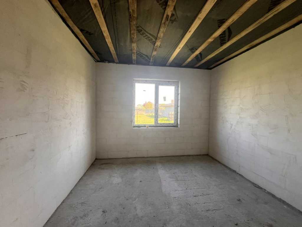 Продаж будинку 105 м², Різдвяна, 33