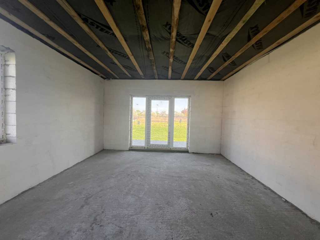 Продаж будинку 105 м², Різдвяна, 33