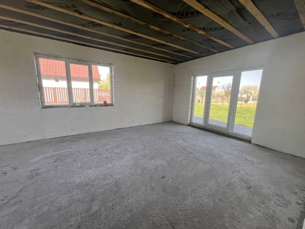 Продаж будинку 105 м², Різдвяна, 33