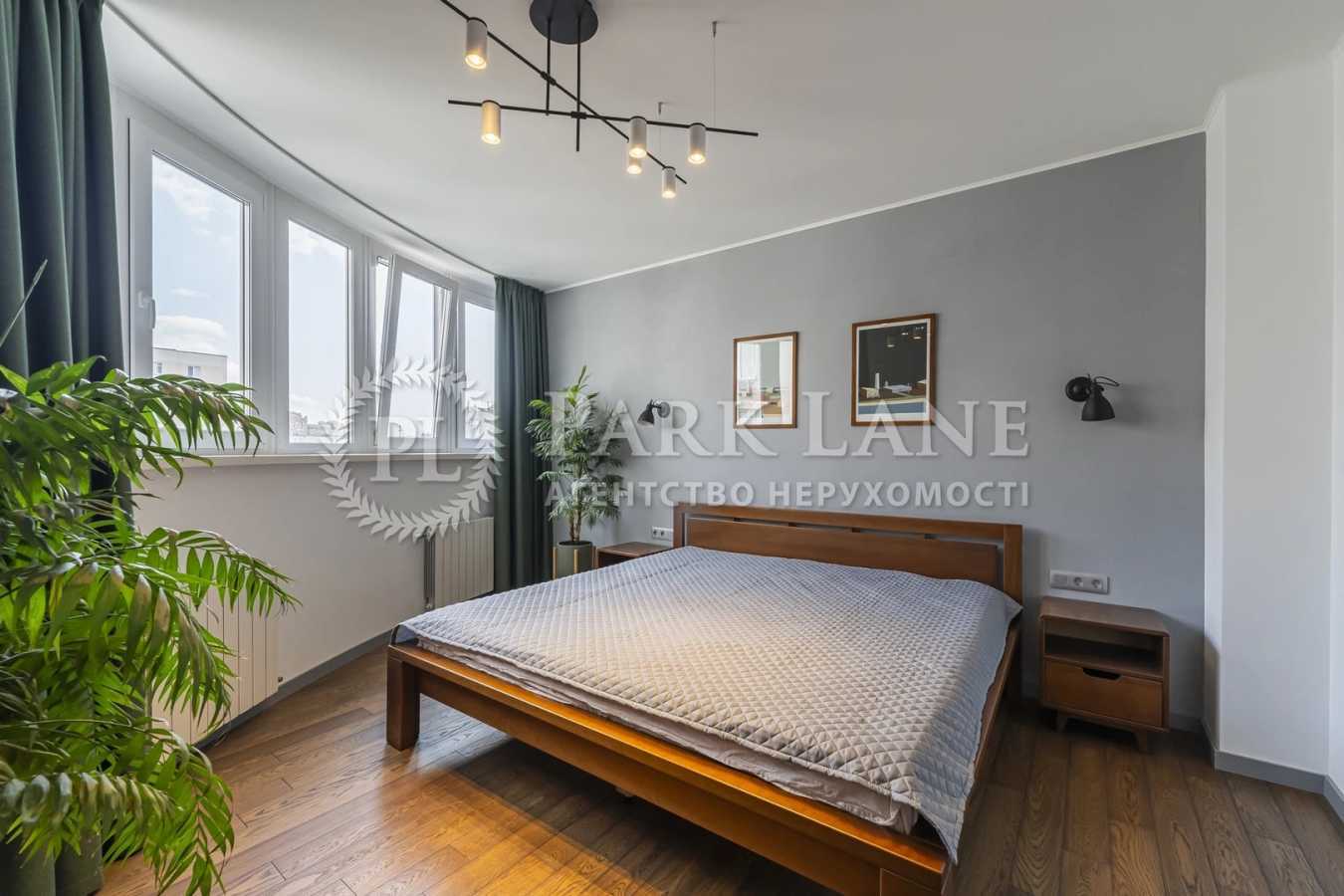 Продажа 2-комнатной квартиры 78.9 м², Демеевская ул., 13
