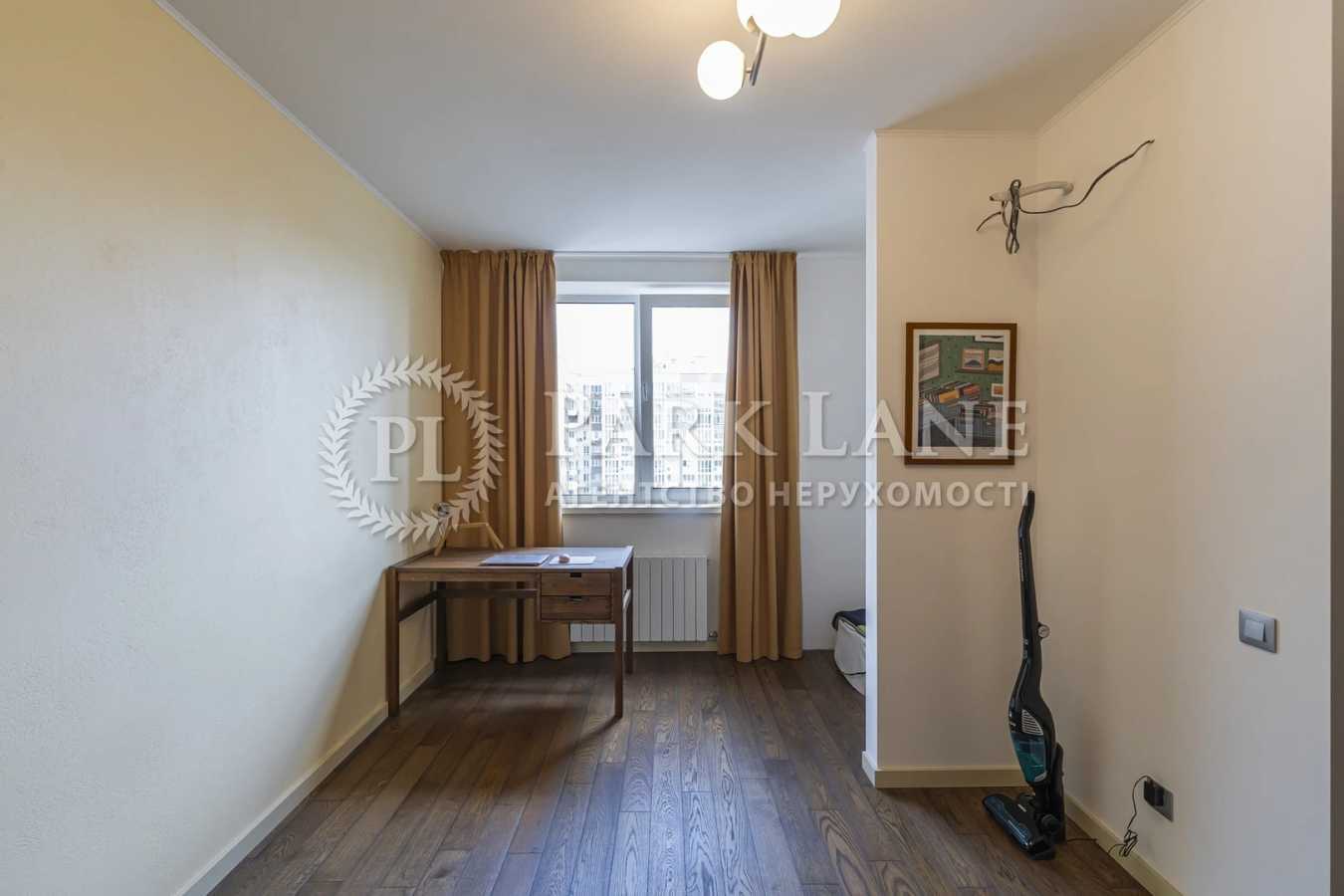 Продажа 2-комнатной квартиры 78.9 м², Демеевская ул., 13