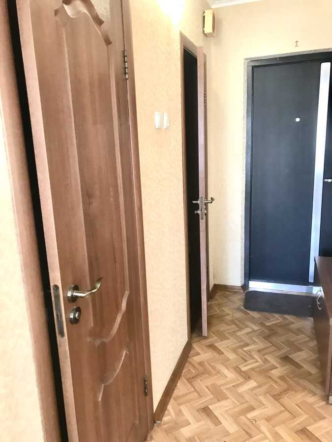 Оренда 1-кімнатної квартири 35 м², Велика Васильківська вул., 94