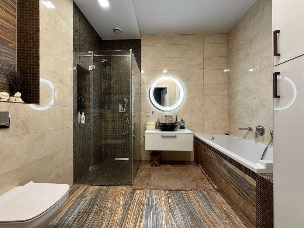 Оренда 2-кімнатної квартири 97 м², Кловський узвіз, 7А