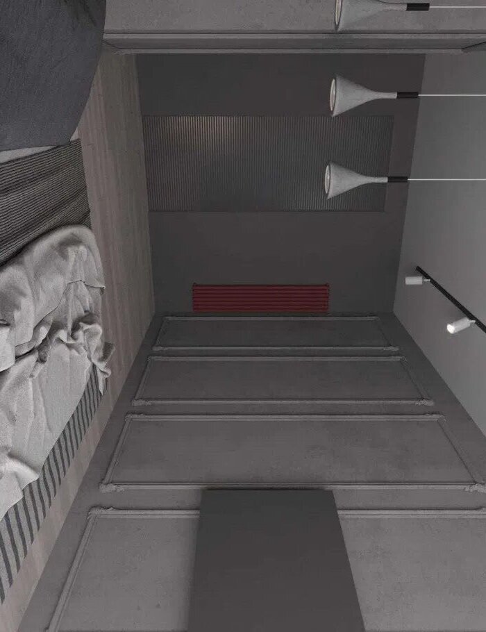 Продажа 3-комнатной квартиры 68 м², Академика Королева ул., 29