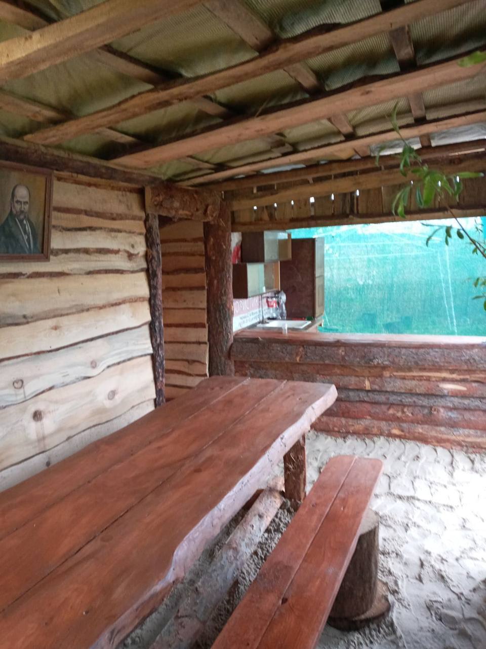 Дача подобово 82 м², Коробовка ул.
