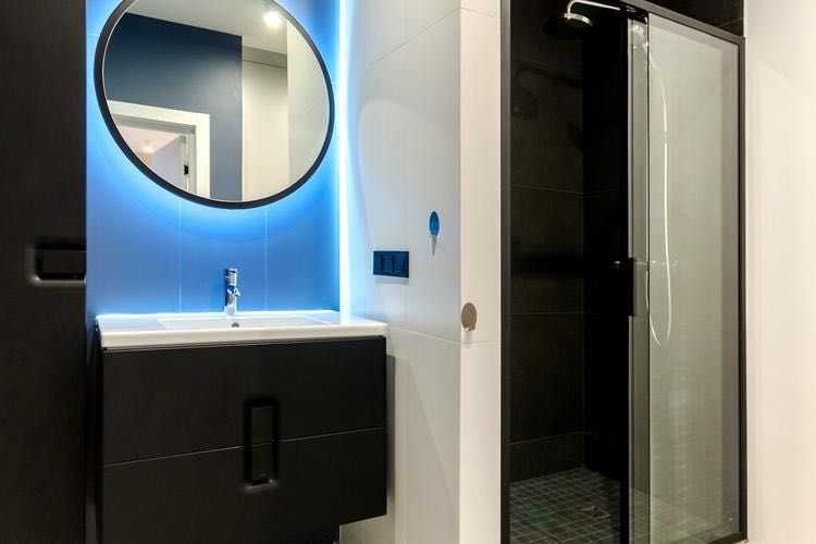 Оренда 3-кімнатної квартири 80 м², Митрополита Василя Липковського вул., Липківського, 16а