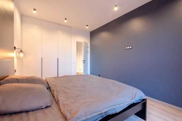 Оренда 3-кімнатної квартири 80 м², Митрополита Василя Липковського вул., Липківського, 16а