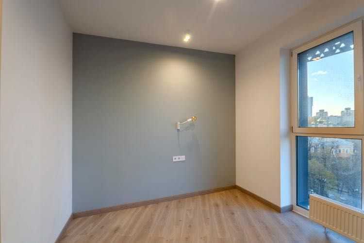 Оренда 3-кімнатної квартири 80 м², Митрополита Василя Липковського вул., Липківського, 16а
