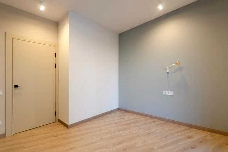 Оренда 3-кімнатної квартири 80 м², Митрополита Василя Липковського вул., Липківського, 16а
