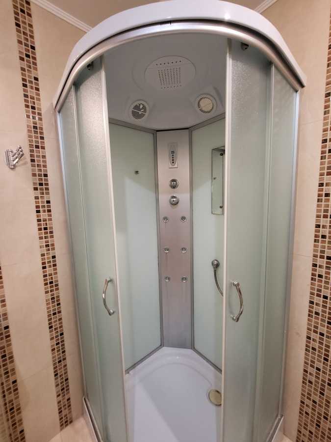 Аренда 1-комнатной квартиры 50 м², Раисы Окипной ул., 8