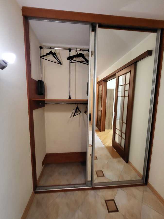 Аренда 1-комнатной квартиры 50 м², Раисы Окипной ул., 8