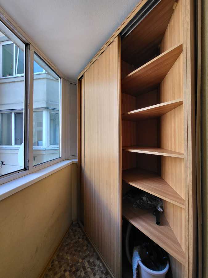 Аренда 1-комнатной квартиры 50 м², Раисы Окипной ул., 8