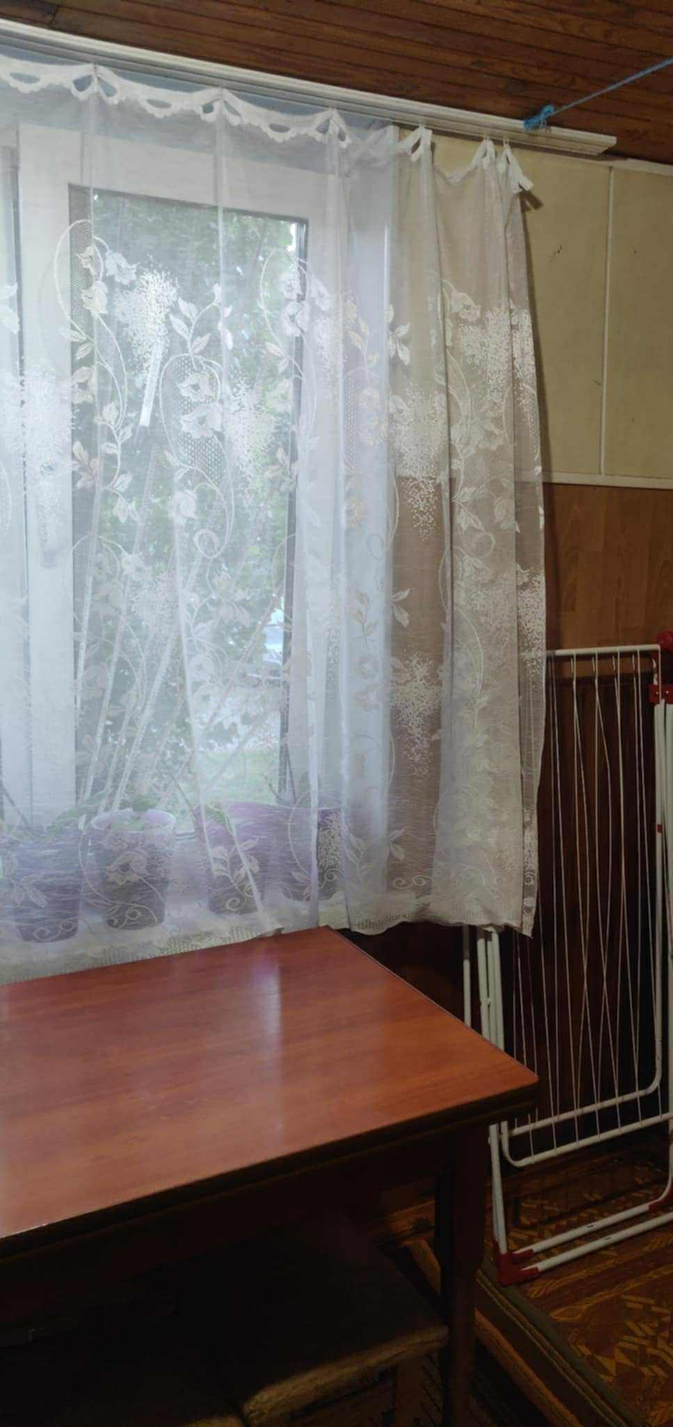 Продажа 1-комнатной квартиры 30 м², Героев Днепра ул., 15