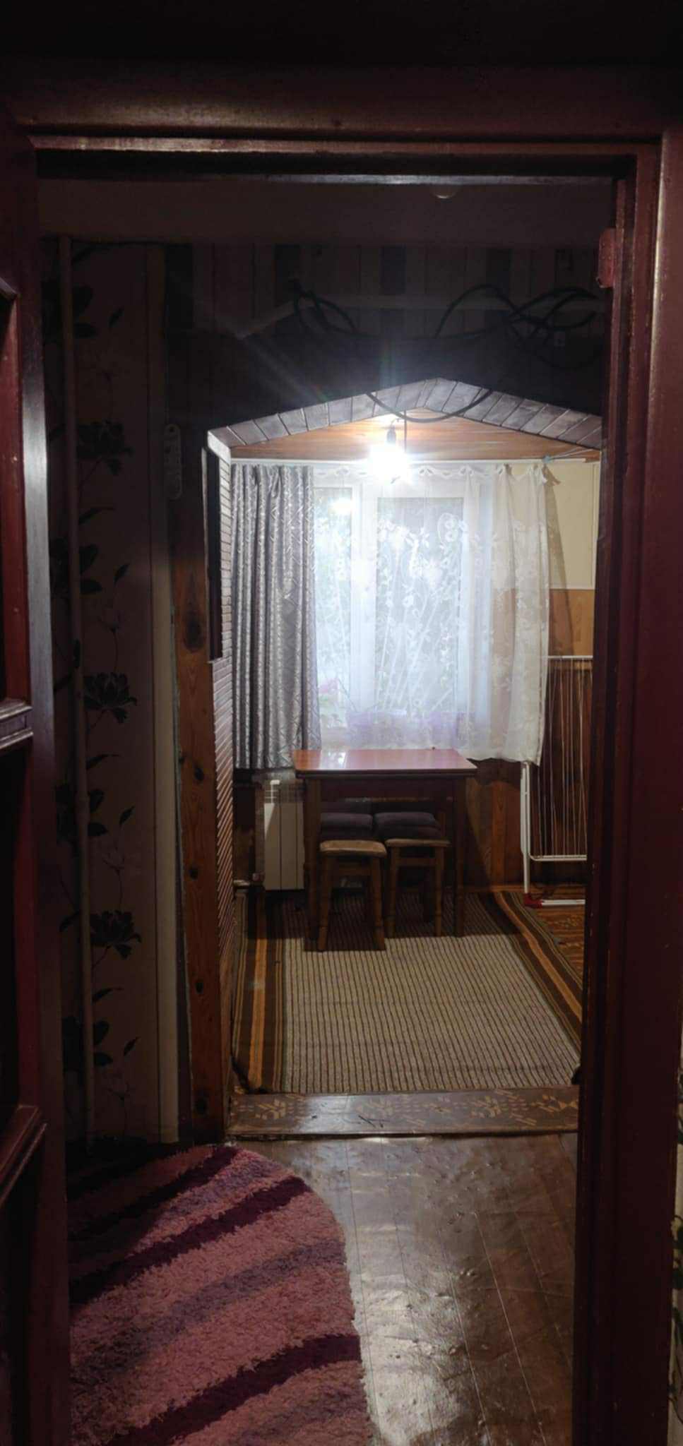Продажа 1-комнатной квартиры 30 м², Героев Днепра ул., 15