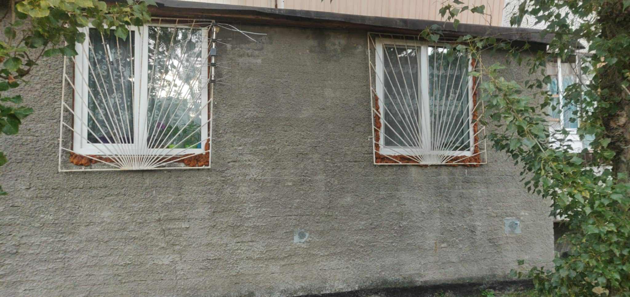 Продажа 1-комнатной квартиры 30 м², Героев Днепра ул., 15