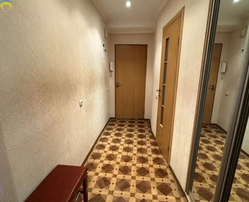 Оренда 2-кімнатної квартири 46 м², Марії Капніст вул., 10