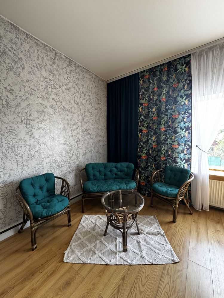 Продаж будинку 225 м², Київська вул.