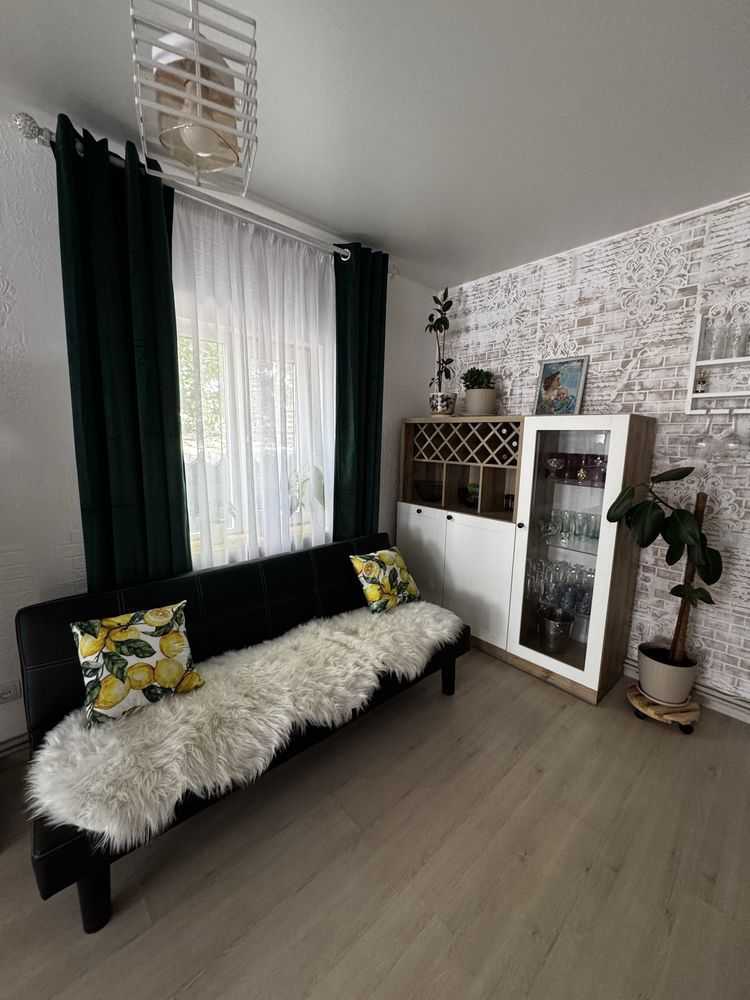 Продаж будинку 225 м², Київська вул.