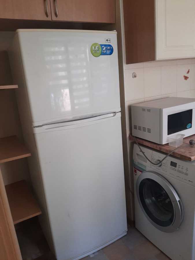 Оренда 2-кімнатної квартири 46 м², Желябова, 10