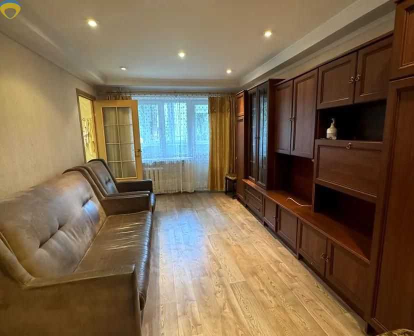 Оренда 2-кімнатної квартири 46 м², Желябова, 10
