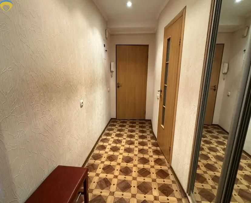 Оренда 2-кімнатної квартири 46 м², Желябова, 10