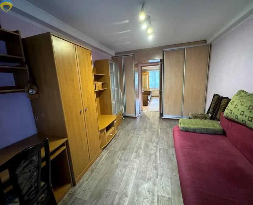 Оренда 2-кімнатної квартири 46 м², Желябова, 10
