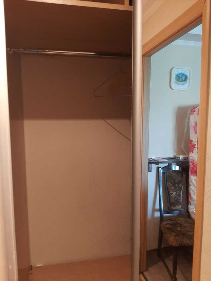 Оренда 2-кімнатної квартири 46 м², Желябова, 10